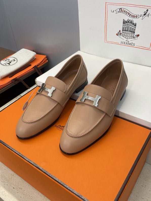 Туфли женские