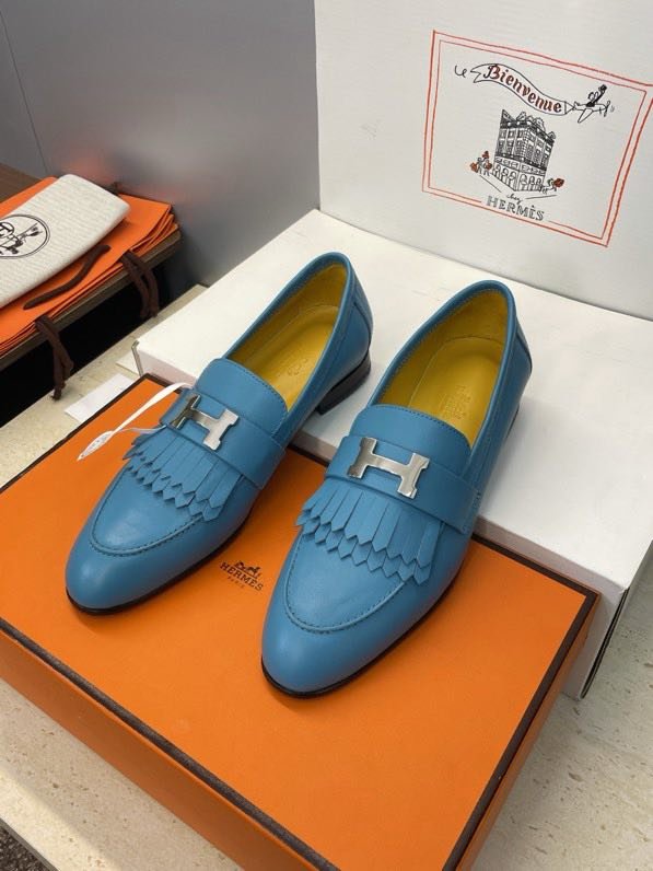 Туфли женские