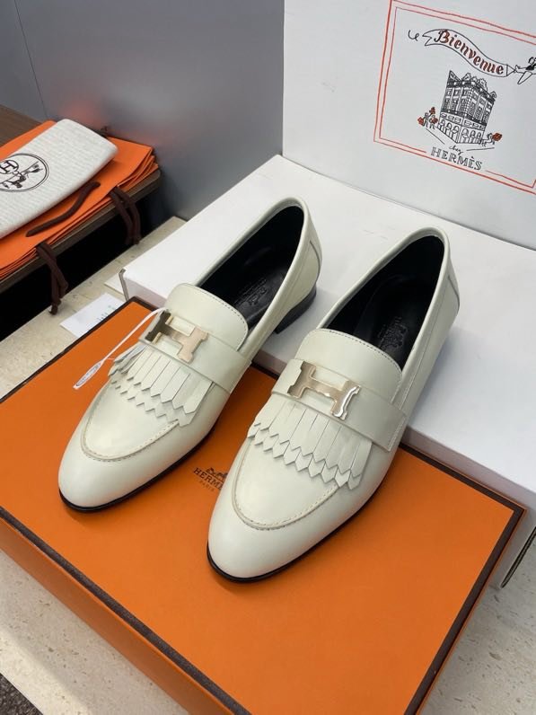 Туфли женские