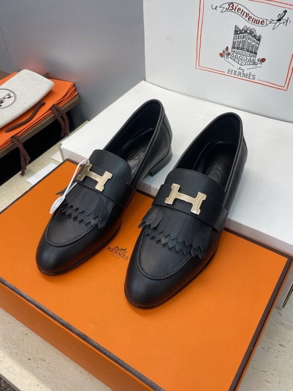 Туфли женские