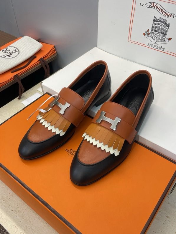 Туфли женские