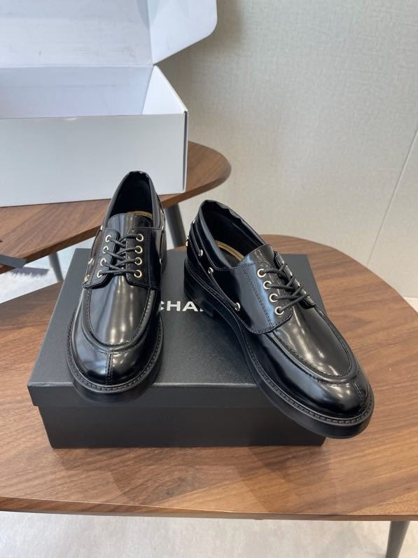 Туфли женские