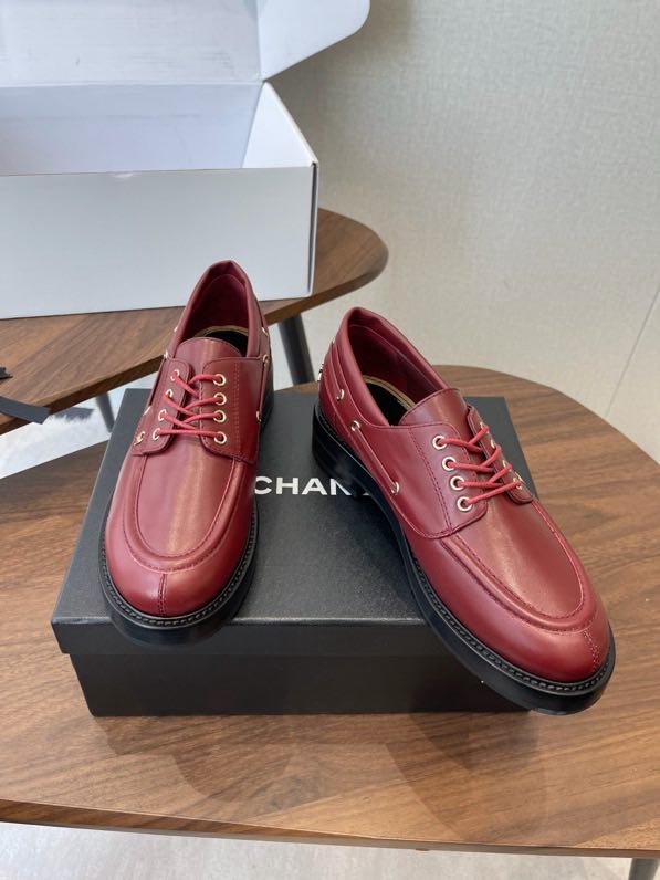 Туфли женские