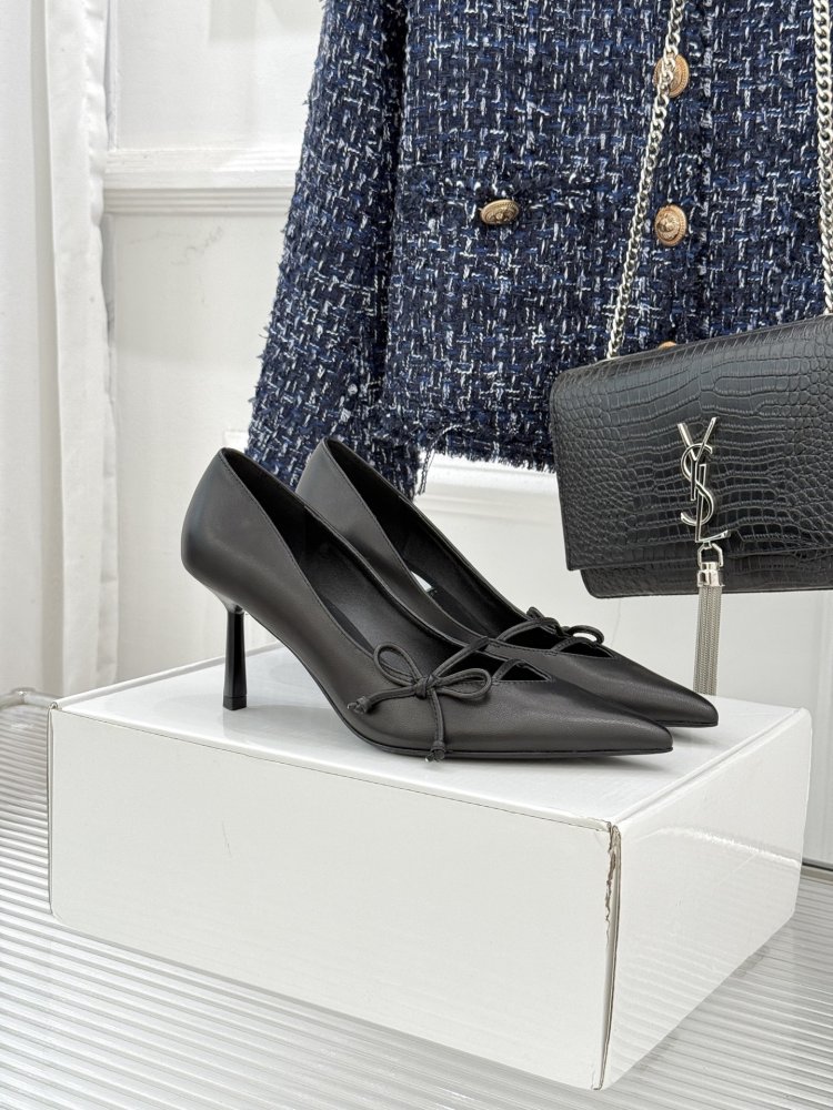 Туфли женские