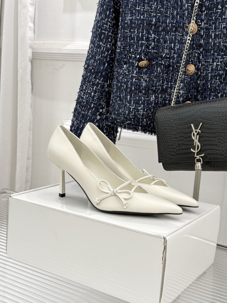 Туфли женские