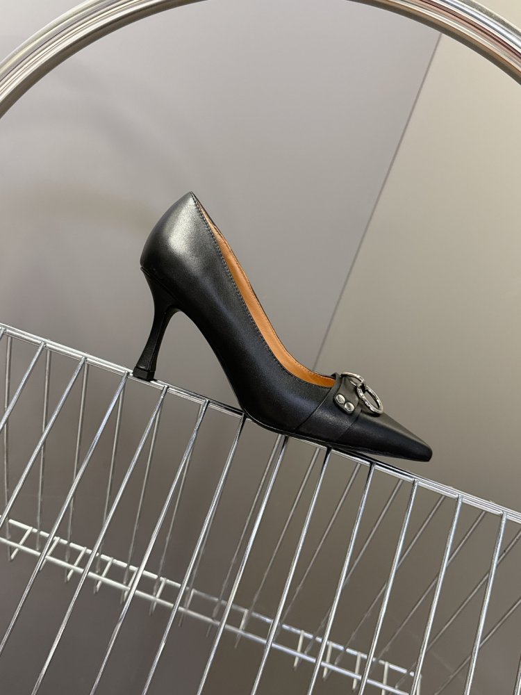 Туфли женские