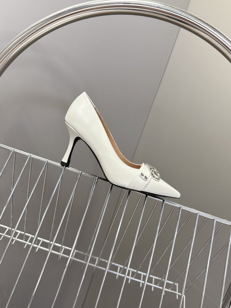 Туфли женские