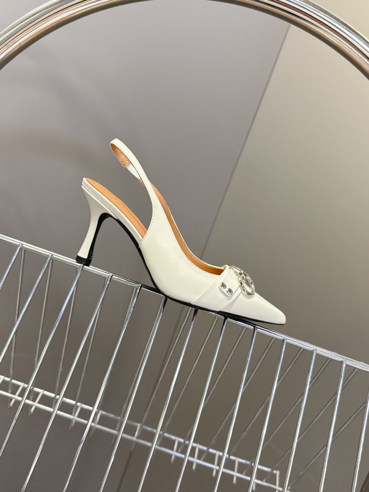 Туфли женские