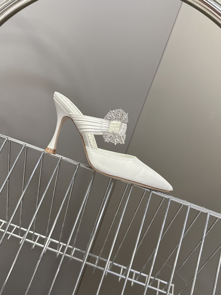 Туфли женские