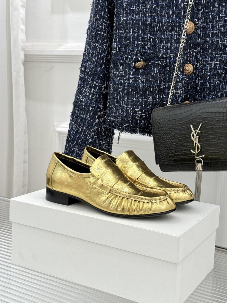 Туфли женские