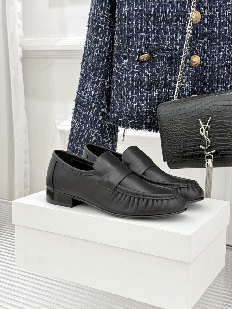 Туфли женские