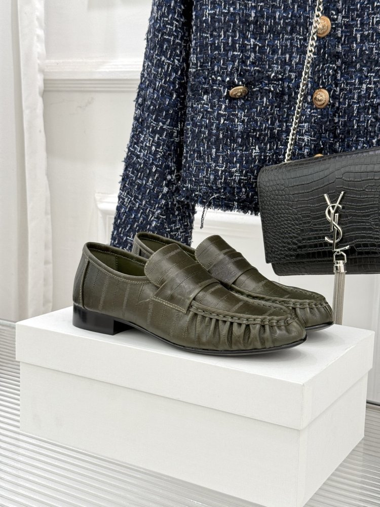 Туфли женские