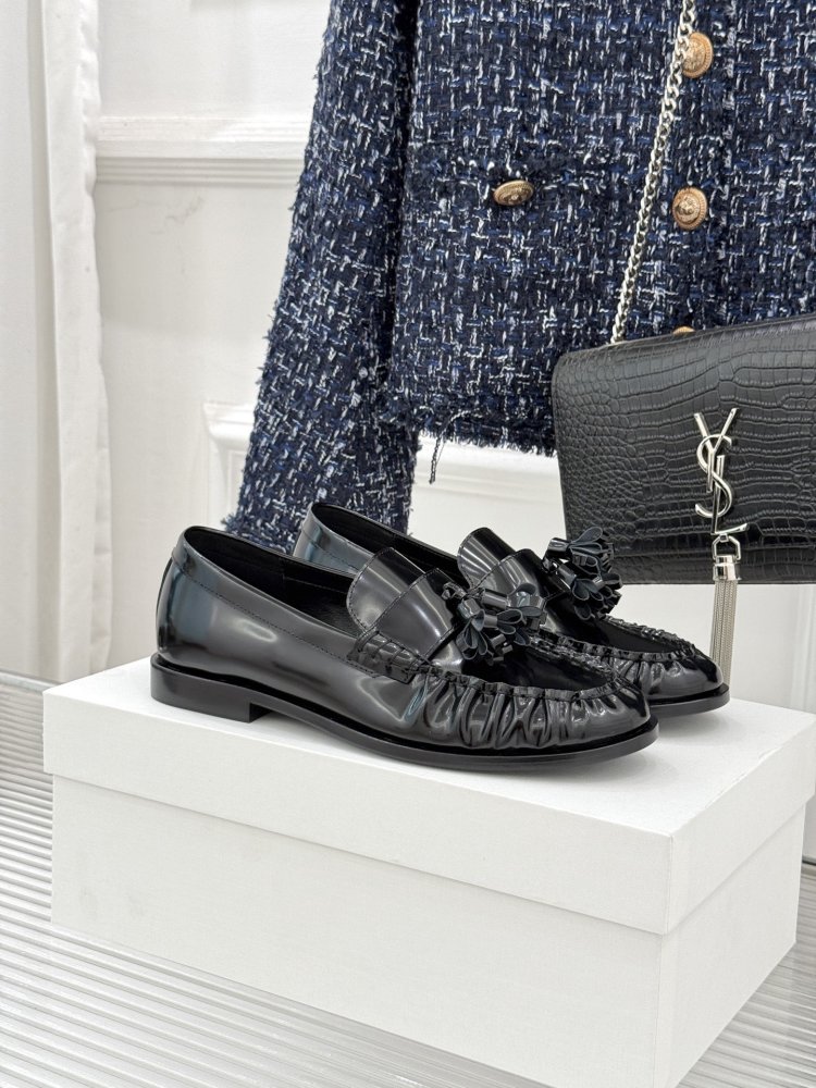 Туфли женские