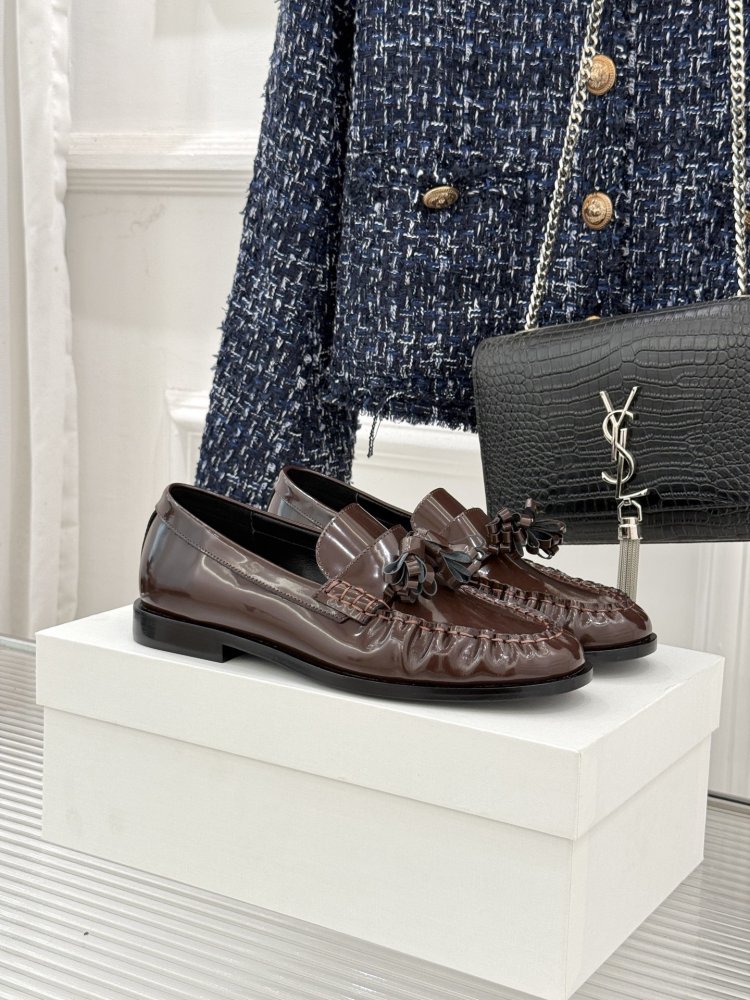 Туфли женские