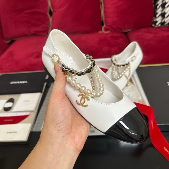 Туфли женские