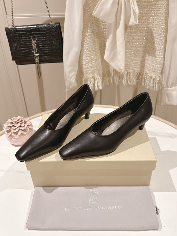 Shoes women's