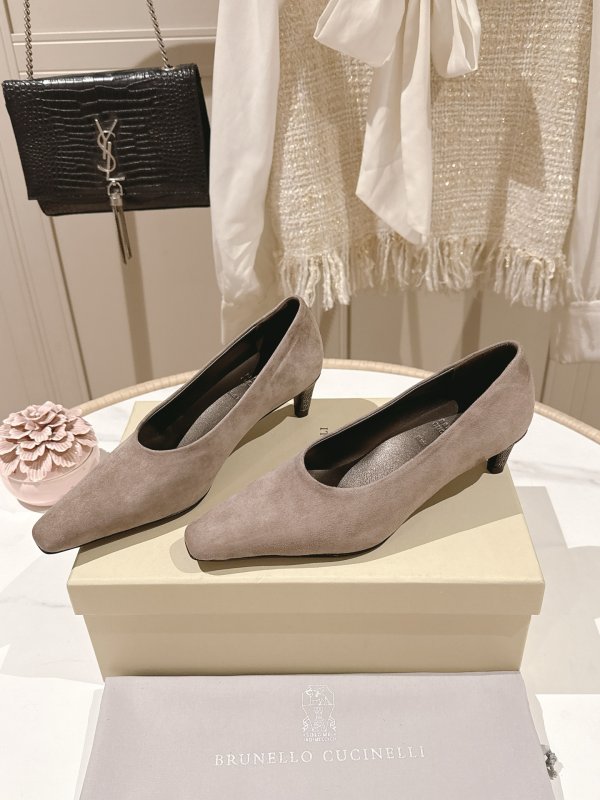 Shoes women's