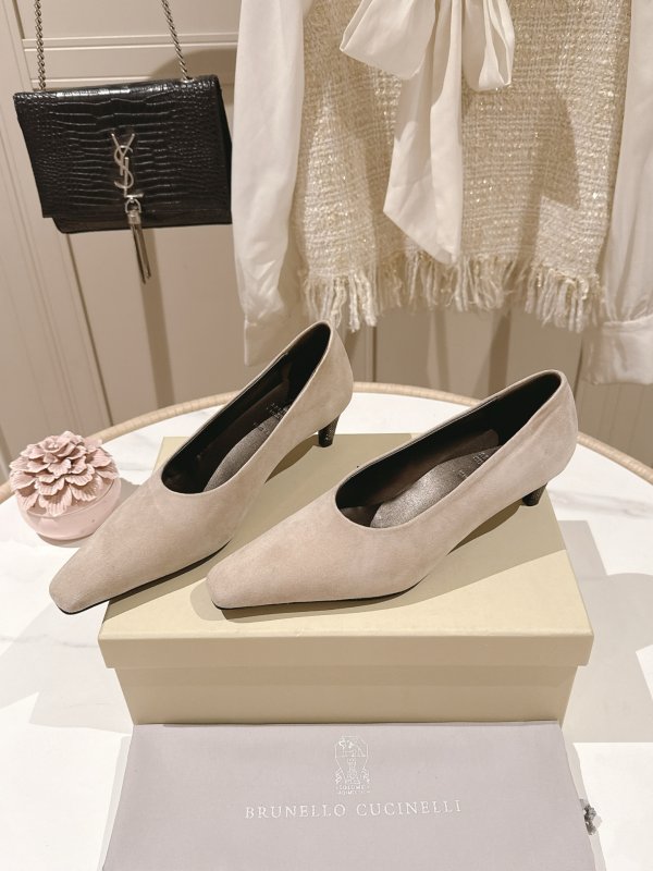 Shoes women's