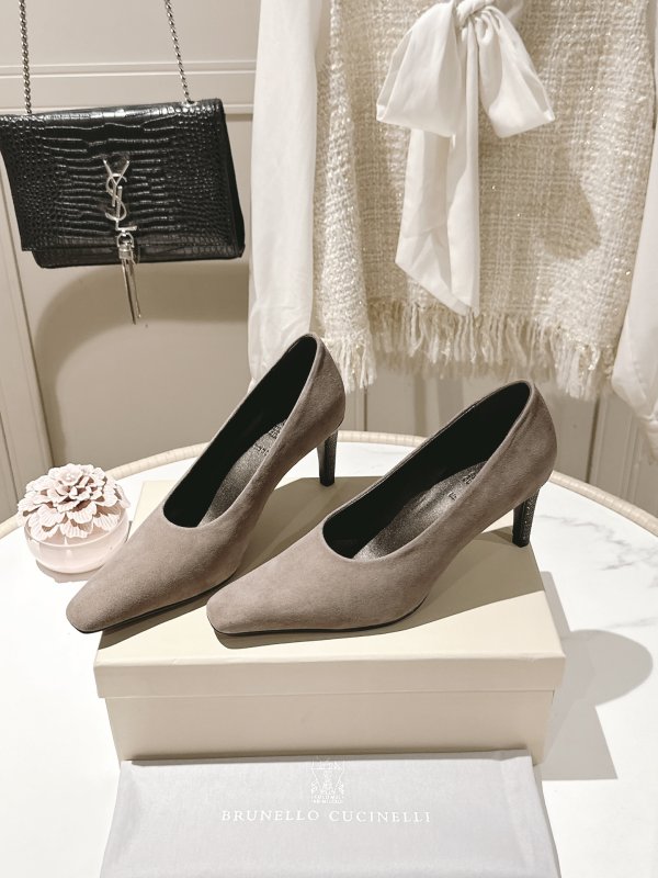 Shoes women's