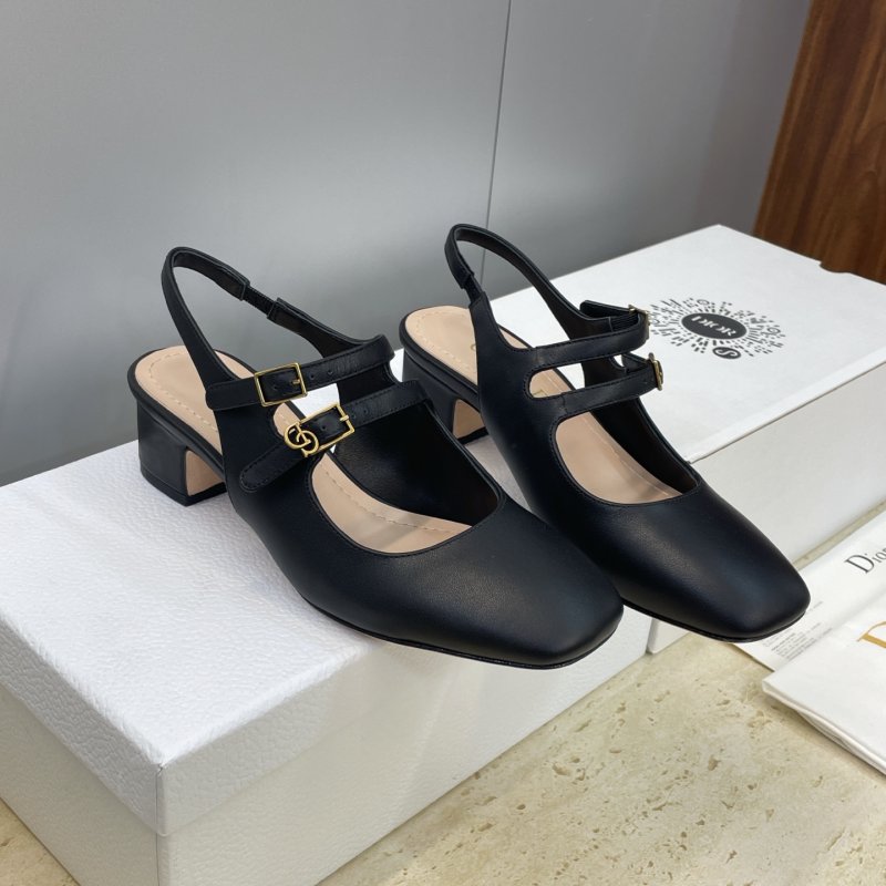 Shoes women's