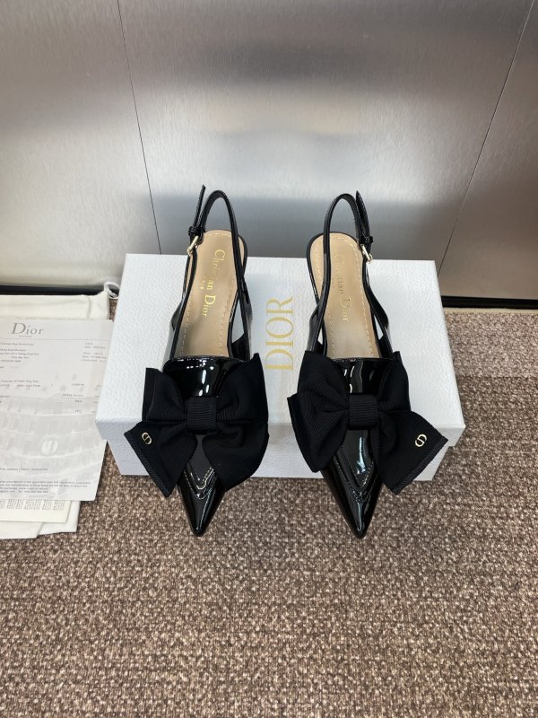 Shoes women's