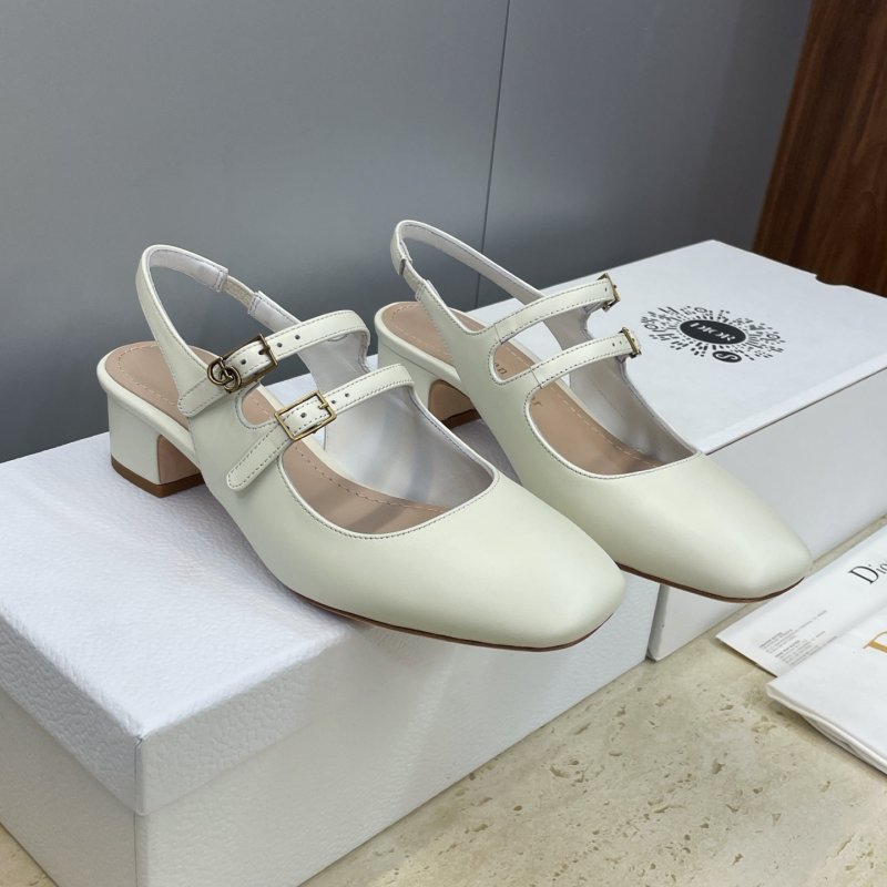 Shoes women's