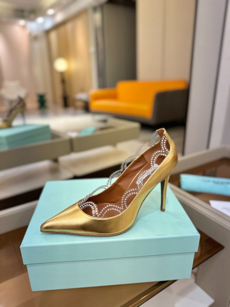 Shoes women's