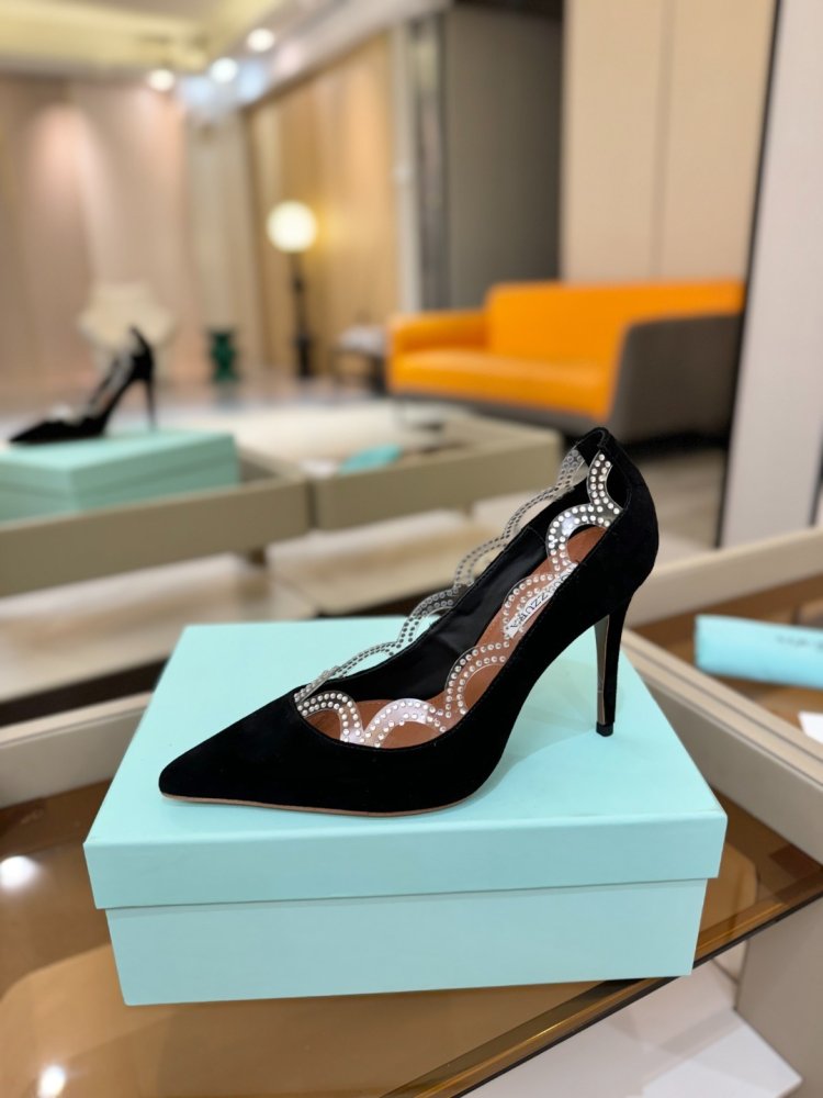 Shoes women's