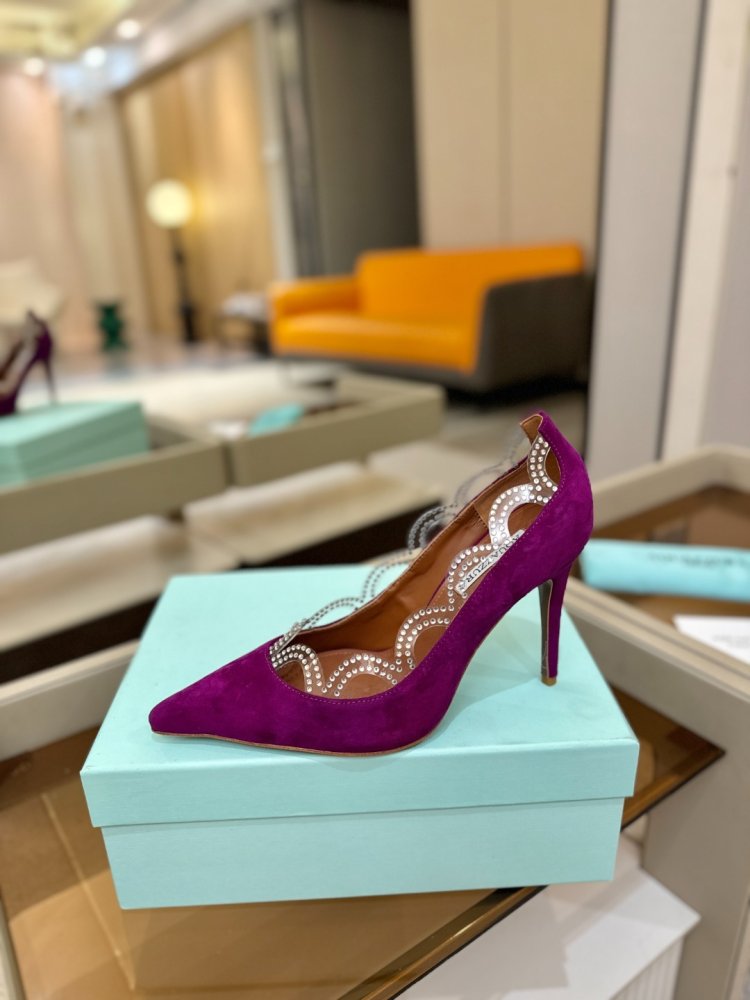 Shoes women's
