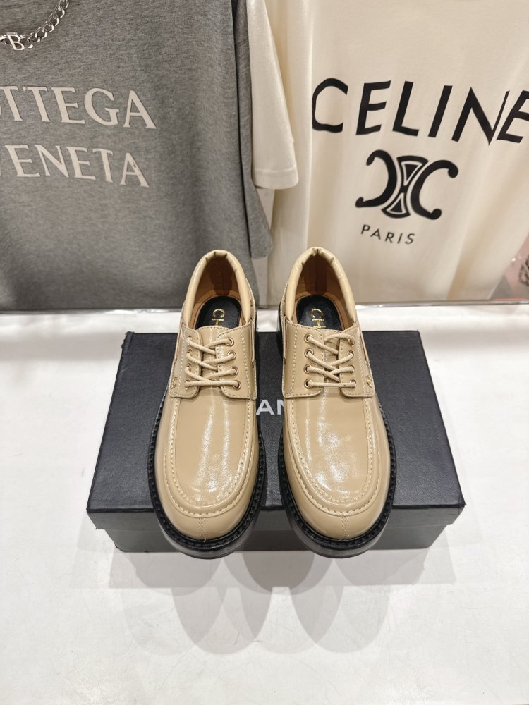 Shoes women's