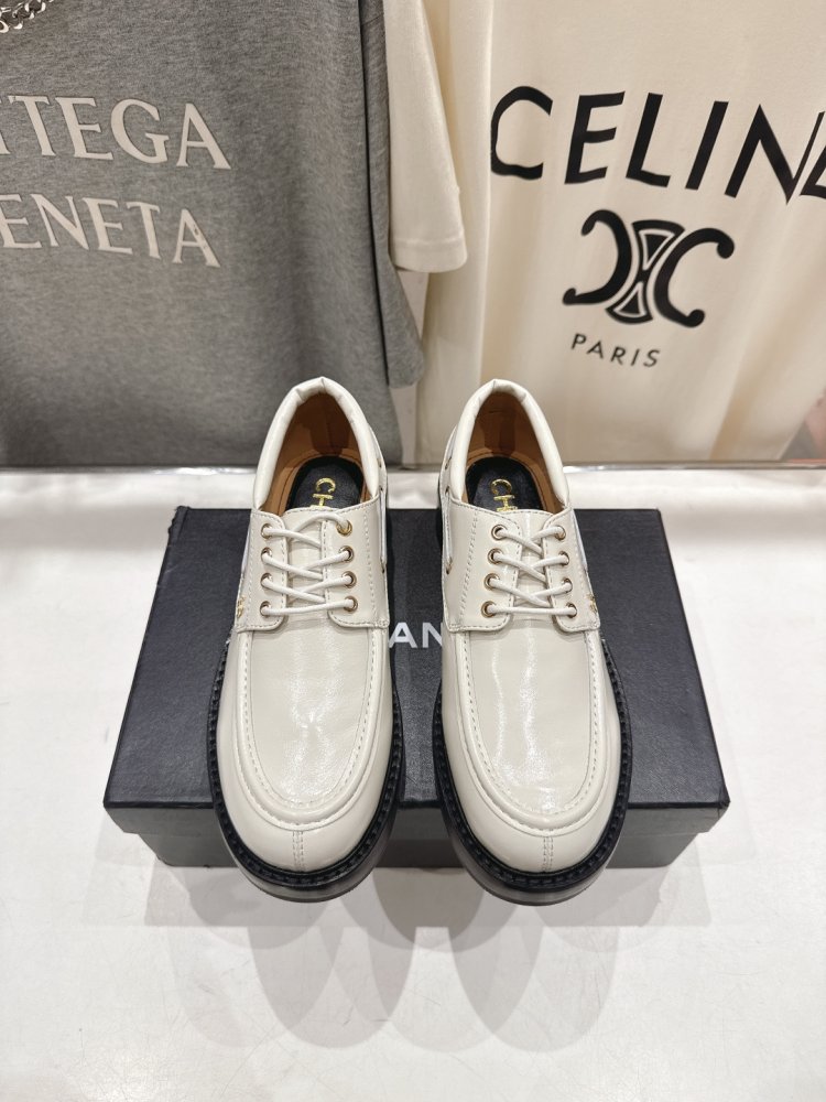 Shoes women's