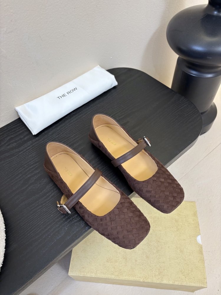 Shoes women's