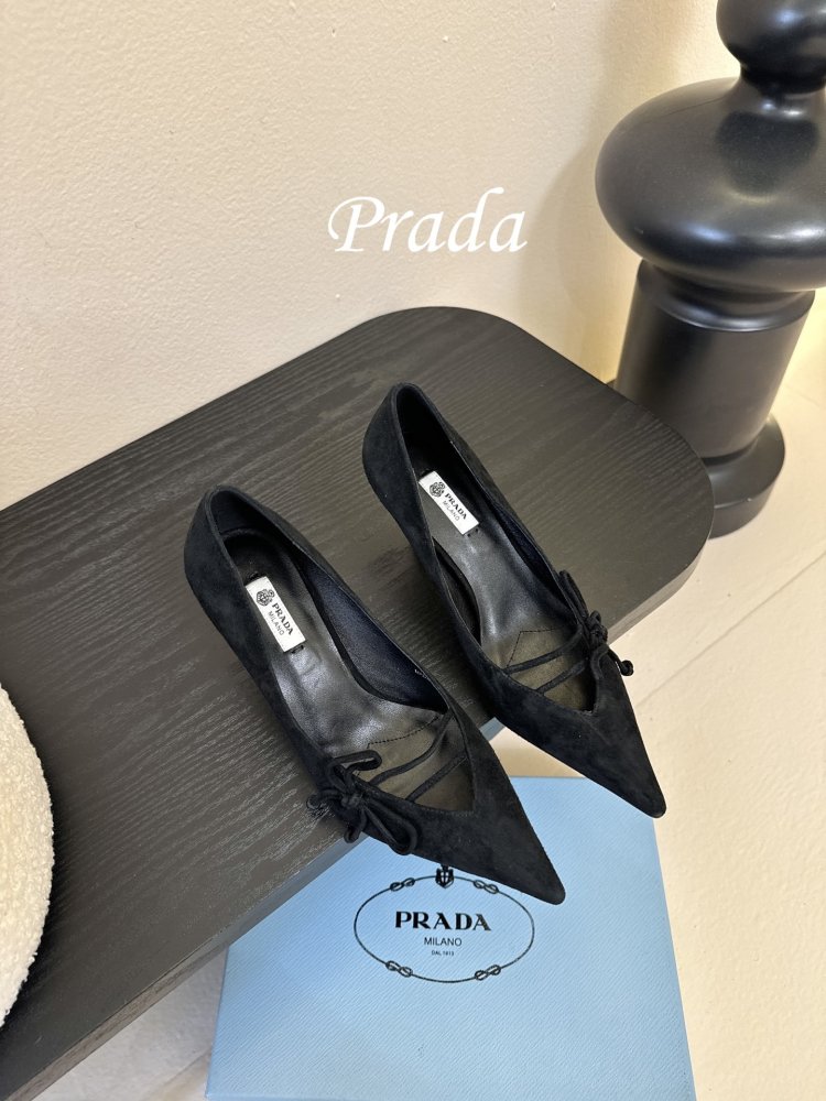 Shoes women's