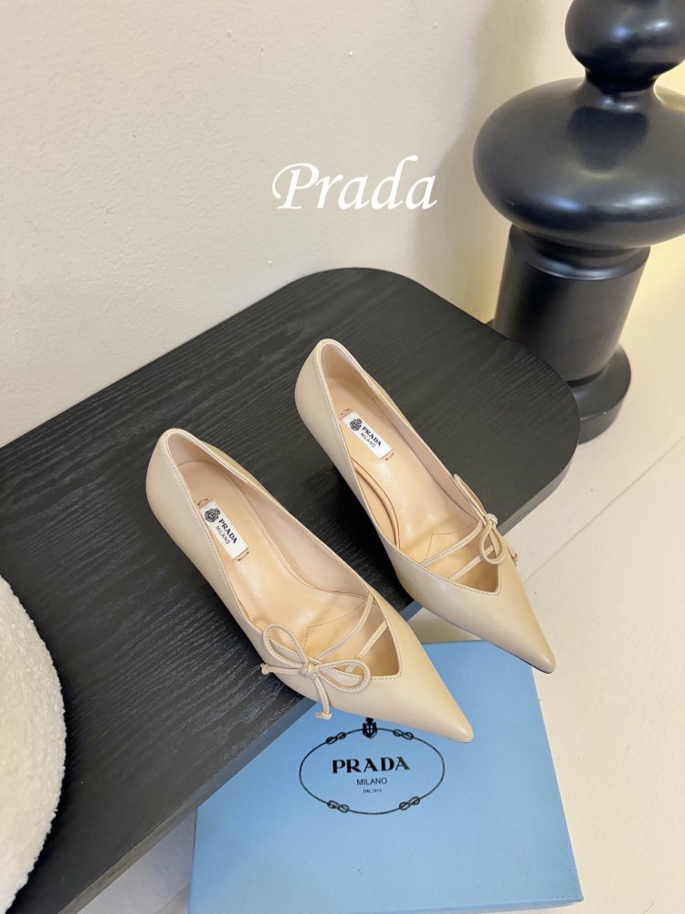 Shoes women's
