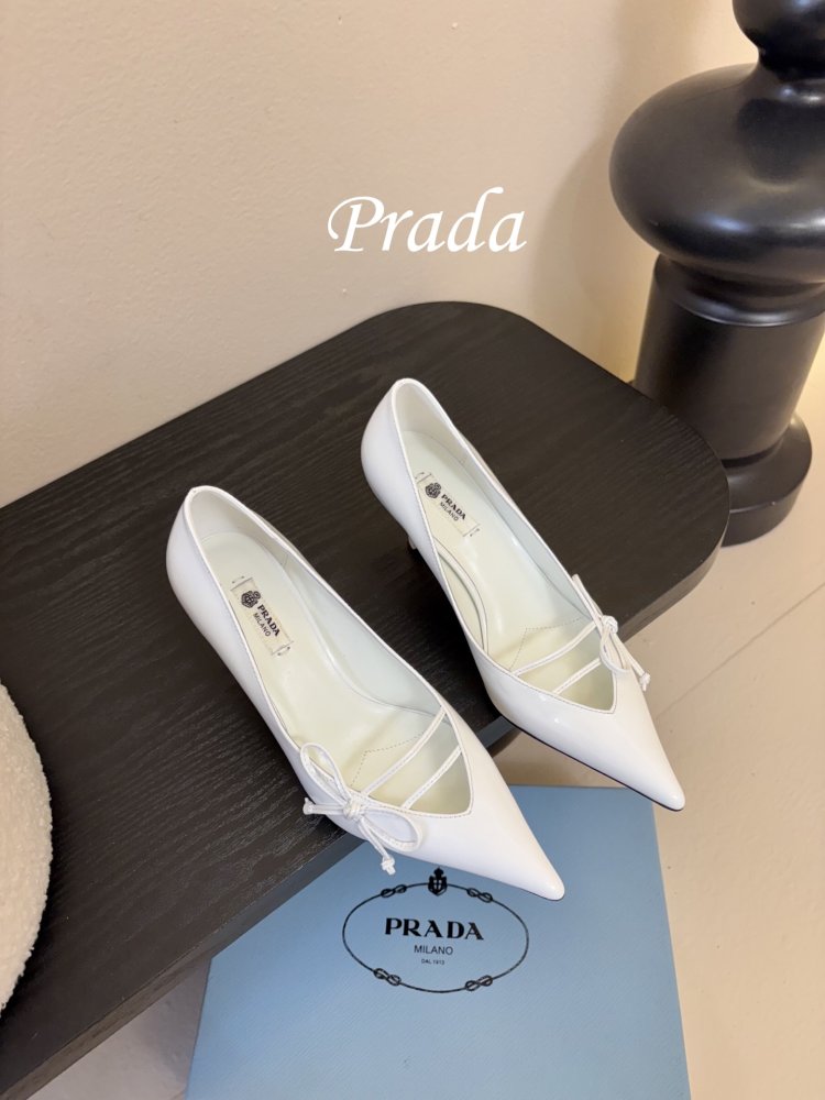 Shoes women's