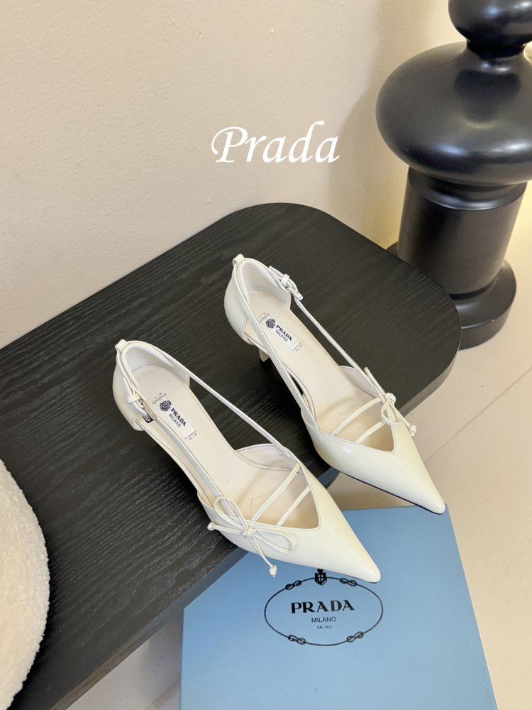 Shoes women's
