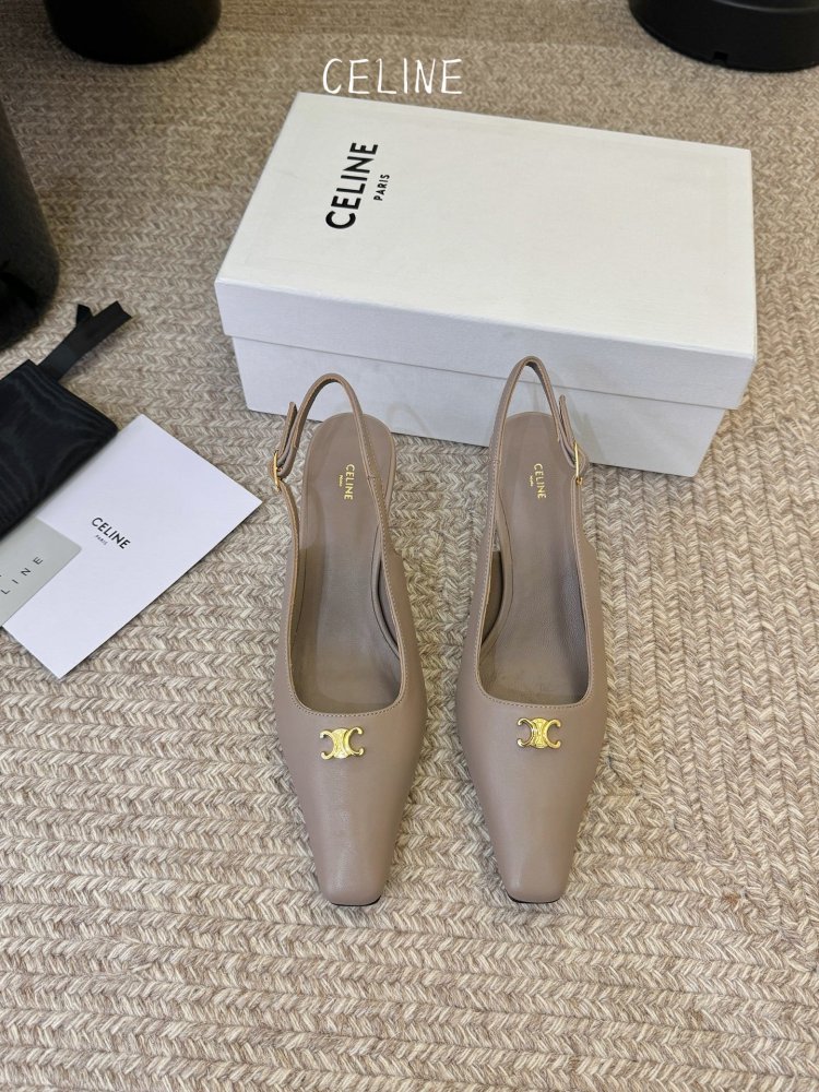 Shoes women's