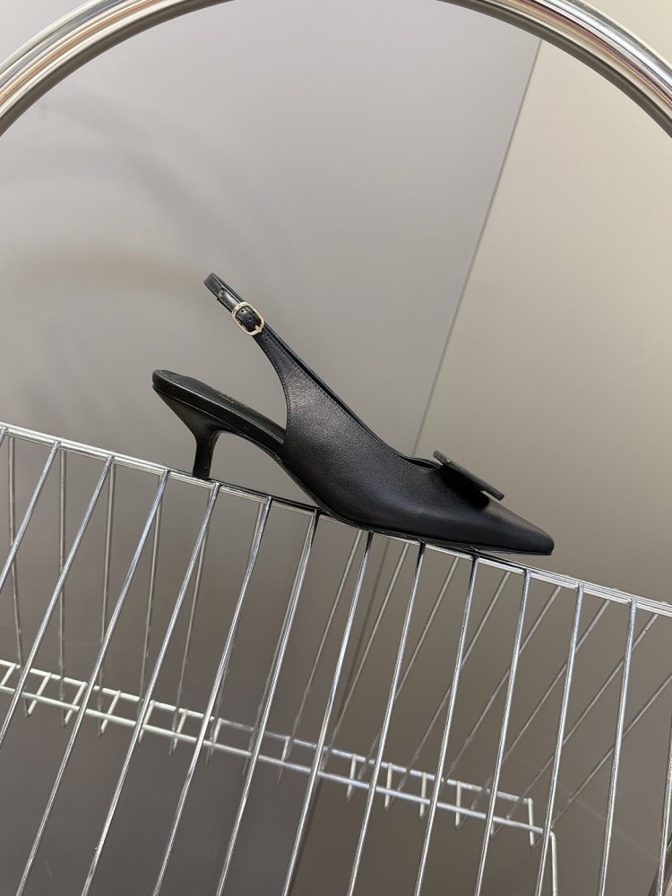 Shoes women's