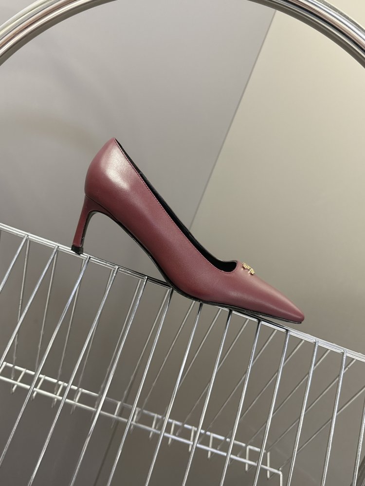 Shoes women's
