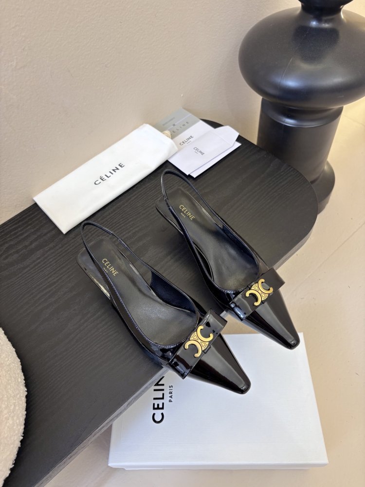 Shoes women's