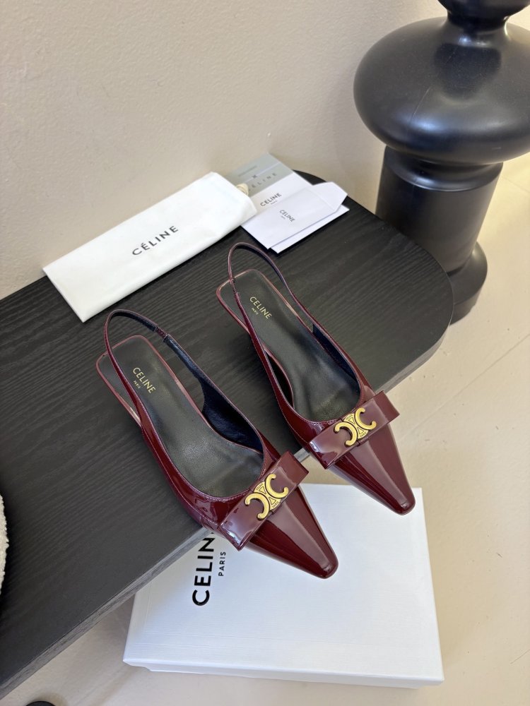 Shoes women's