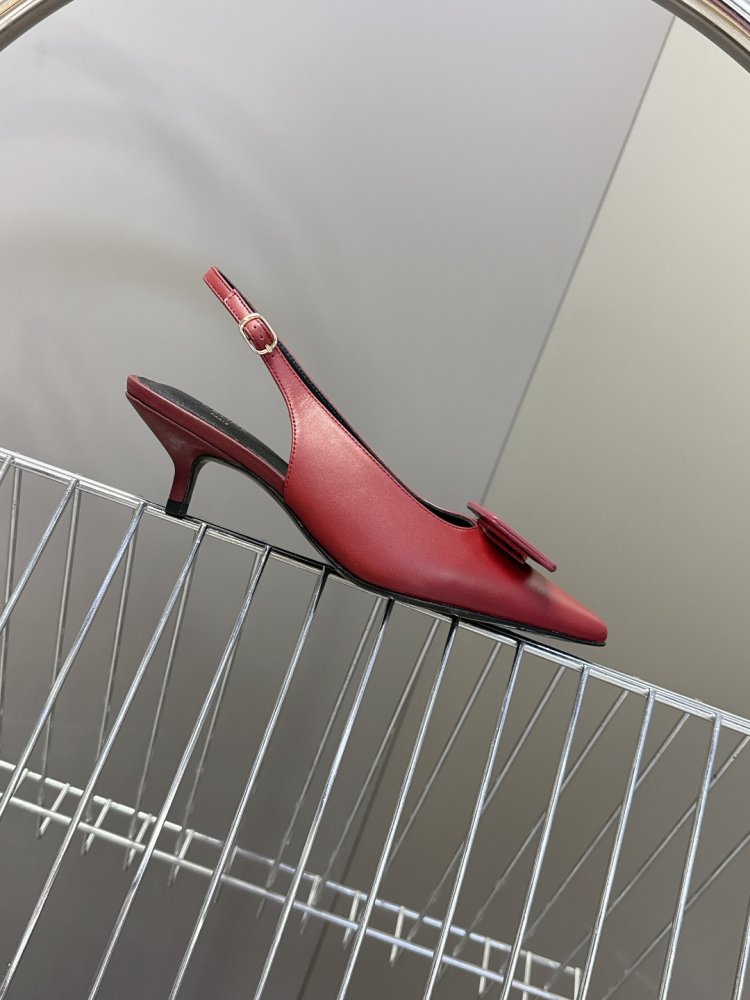 Shoes women's