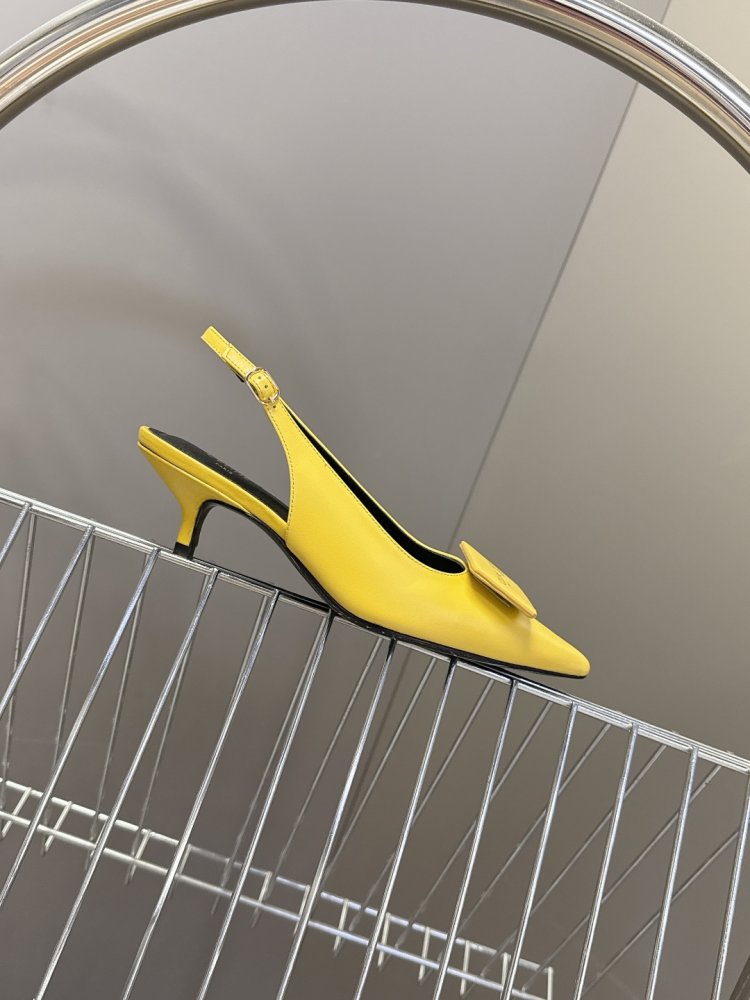 Shoes women's