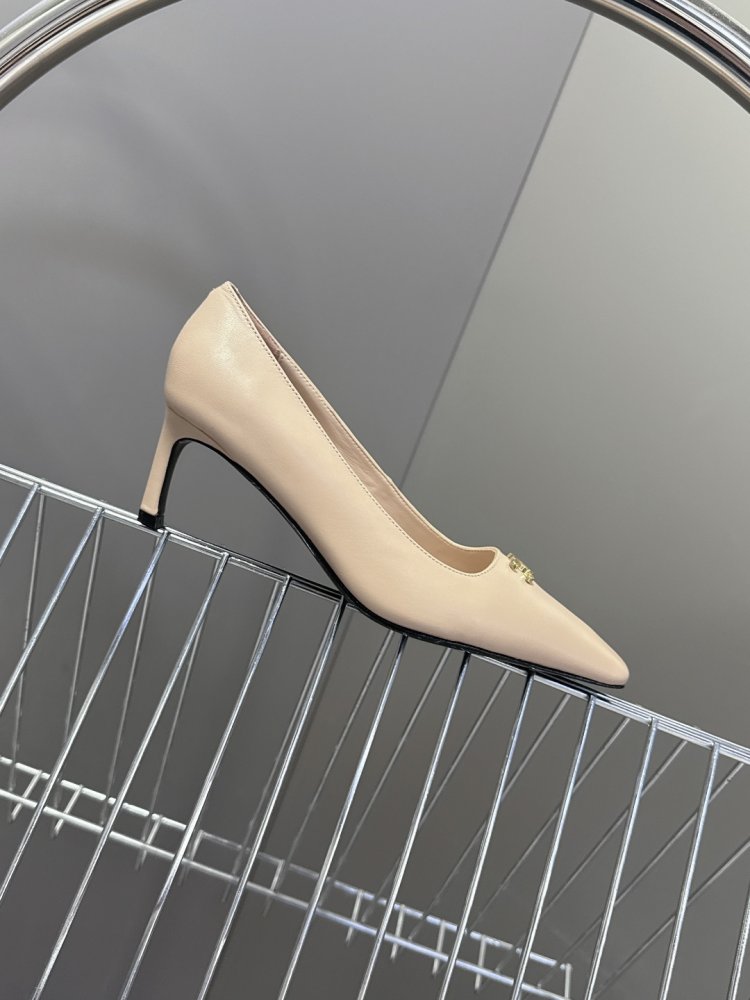 Shoes women's