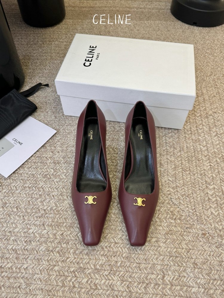 Shoes women's