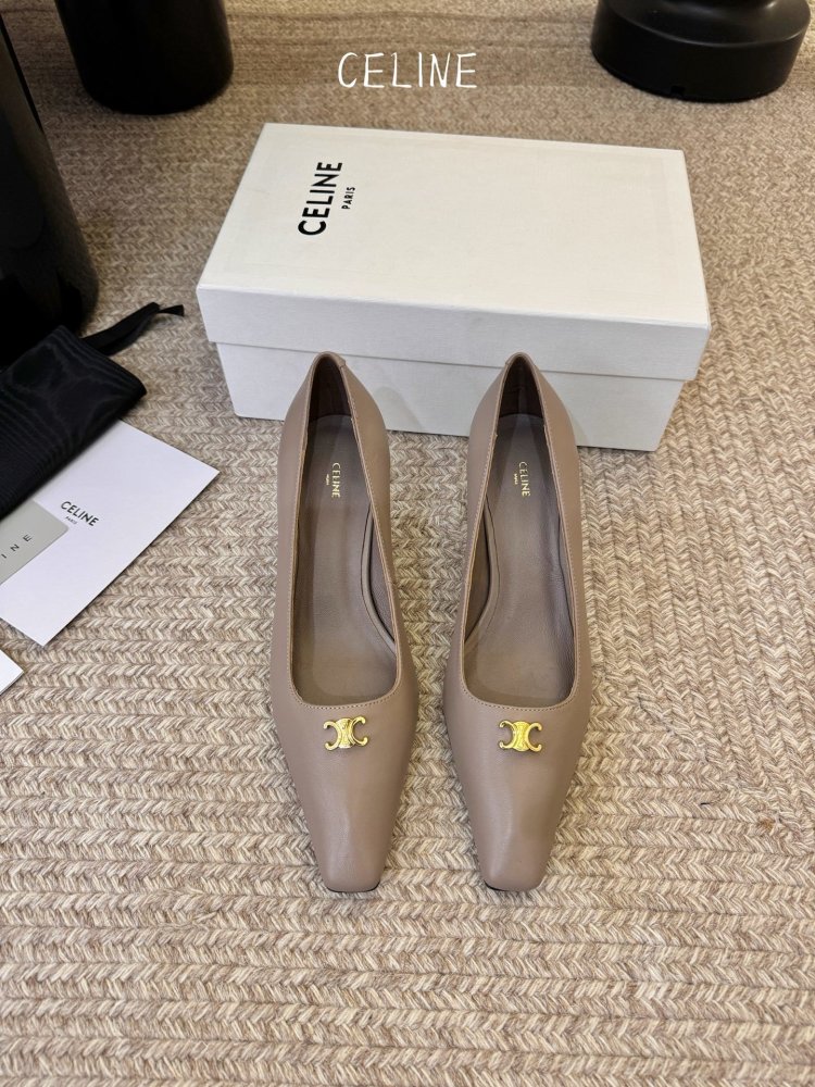 Shoes women's