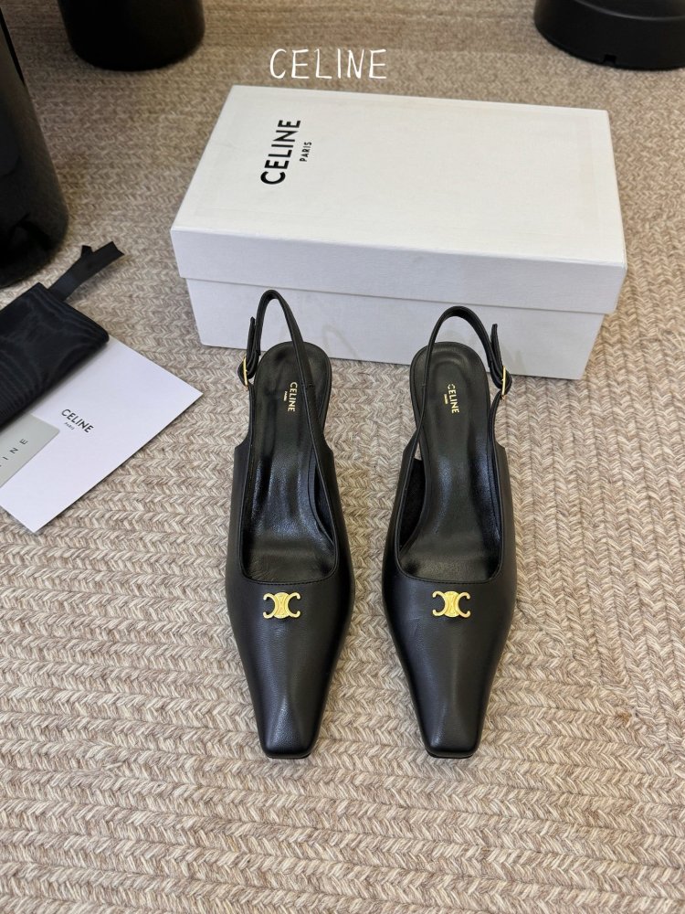 Shoes women's