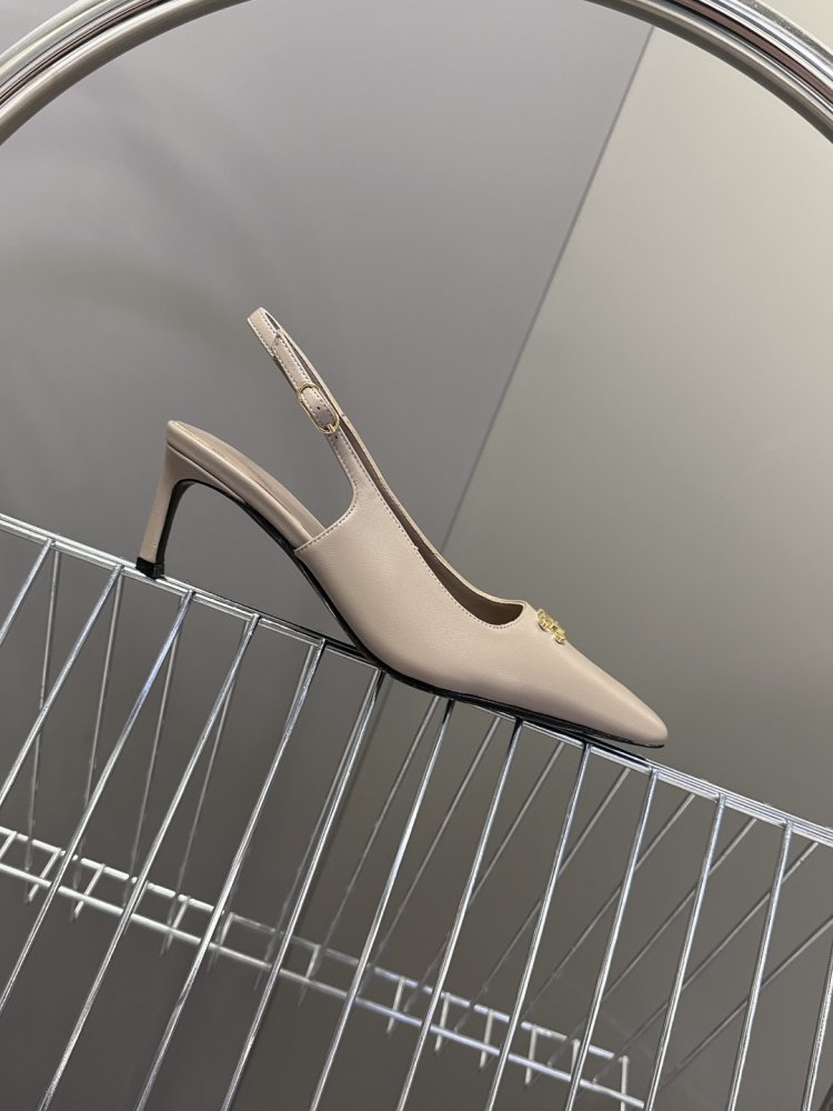 Shoes women's