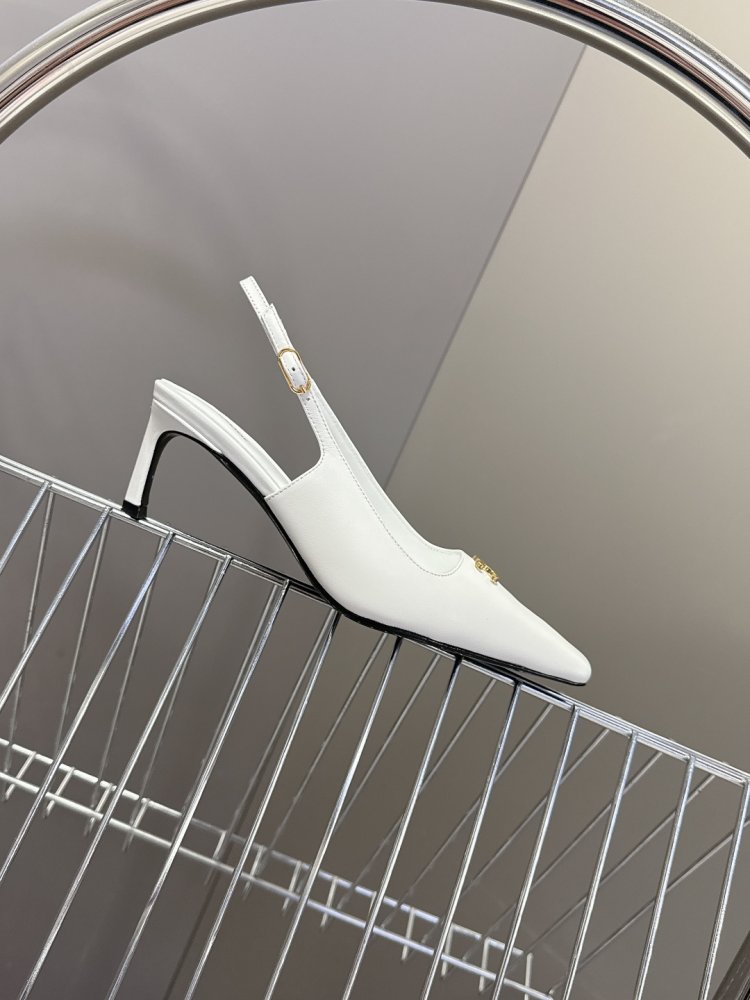 Shoes women's