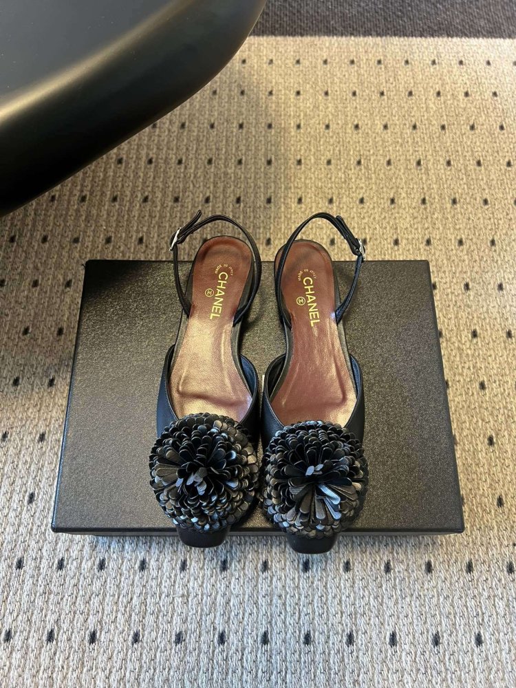 Shoes women's